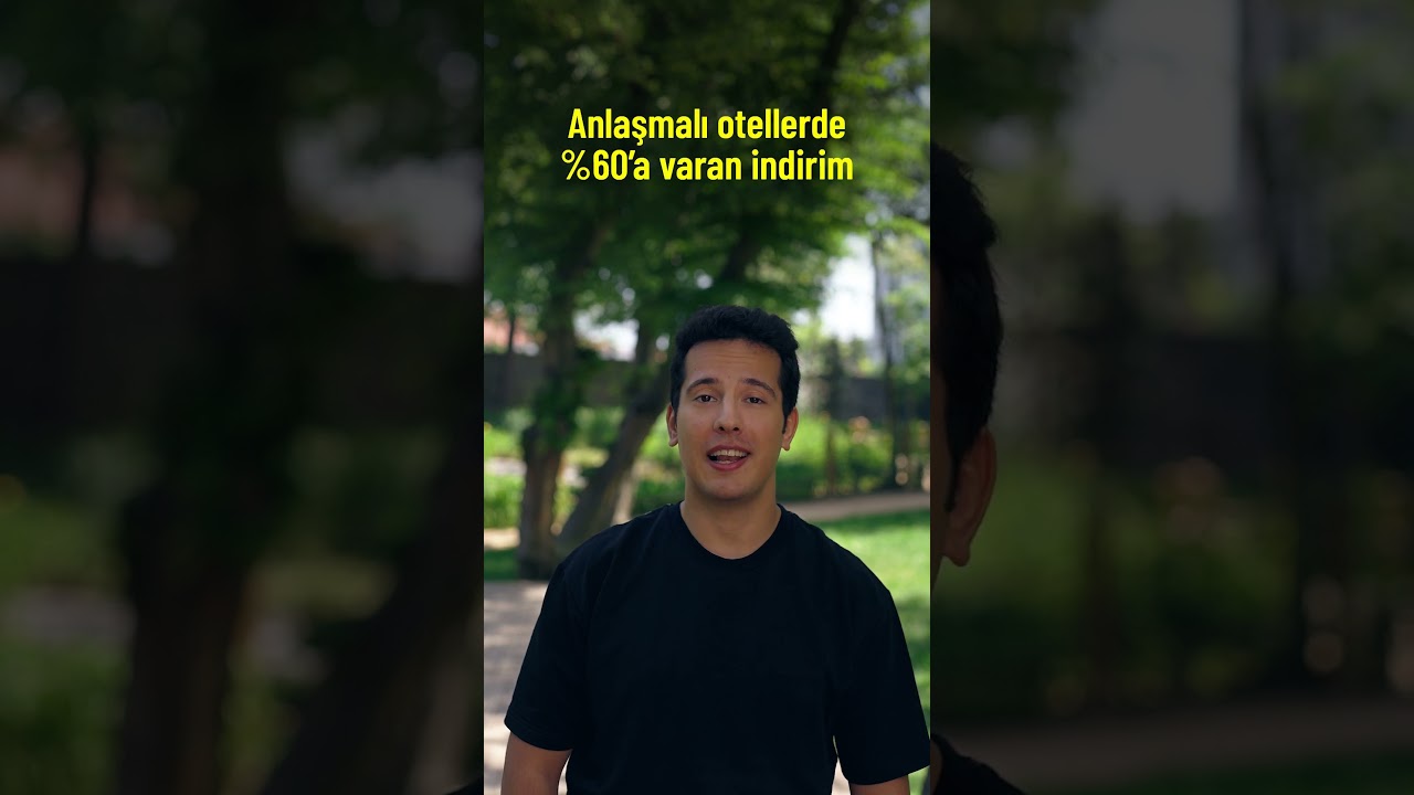 Koçlu Olmak Video