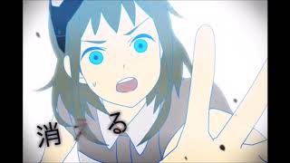 【魔王】モザイクロール【歌ってみた】