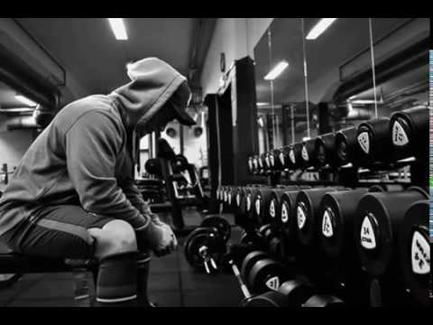 Musicas Para Motivar seu Treino de Musculação | Motivação Muscular