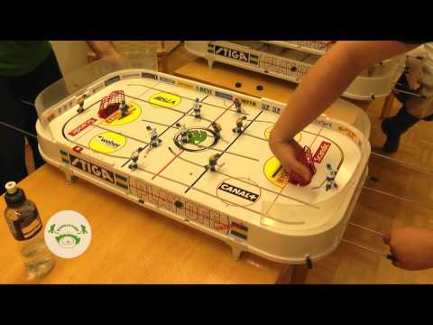 Santtu Sainio - Juho Rautio (SM-Ranking, Turku 10.12.2011) 5/5