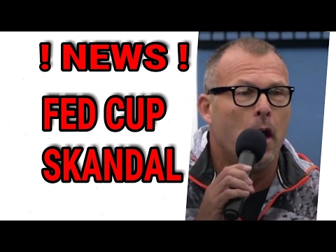 [NEWS] US Lehrer singt ersten zwei Strophen! "Deutschland über alles"