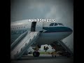 Its Just A Photo Cathay Pacific Flight 780