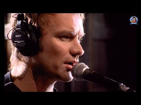 가을 날씨와 어울리는 힐링 음악 추천