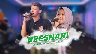 Download lagu Nresnani - Hasan Toys ft. Surepman Restianade ( Live Music) mp3 Download lagu Nresnani - Hasan Toys ft. Surepman Restianade ( Live Music) mp3