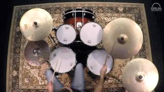 Video thumbnail for MAPEX Saturn IV. Exotic by Drumcenter cz