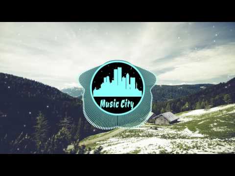 The Way We Roll - Kalle Engstrom feat  Hayley