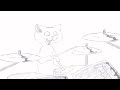 See You Again Meow Cat Music Popmusic Seeyouagain Catvideos