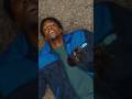 Tazer St Bs Micheal Supacell Viral Shortvideo Edits Scene Netflix Viralvideo Viral Shorts
