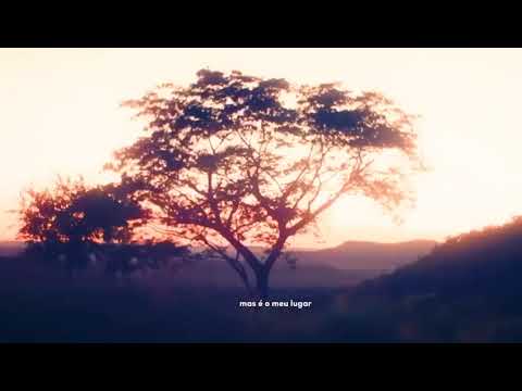 Tudo Que Deixei Por Lá - Lucimar
