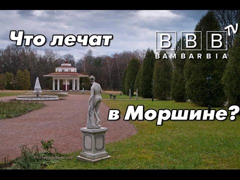 Денситометрия позвоночника и тазобедренного сустава Можно восстановить хрящевую ткань в коленном суставе