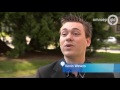 GLD VANDAAG 17 mei 2016 - Omroep Gelderland