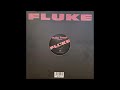 Fluke - Hang Tough (Original)