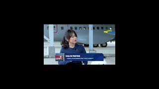 Download lagu Getting to Know the Indonesian Navy's Air Force Better mp3