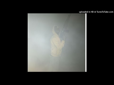 YHN Nino - Steady Searchin [Prod. Domo Senpai x Xanyboinord] (Hosted By @DjSweendawg) @Senpaiwya @1N