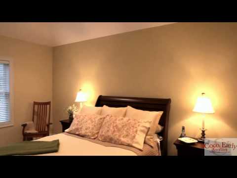 Stone Castle Estates | Methuen, Massachusetts Active Adult Community