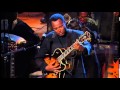 George Benson, 'Danny Boy'
