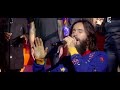 le live thirty seconds to mars c à vous 29 11 2017