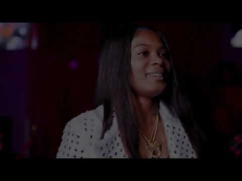 Poison Ivi- Everytime (Official Music Video) ​⁠@PoisonBars