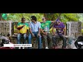 Sudigadu Movie Comedy Scene