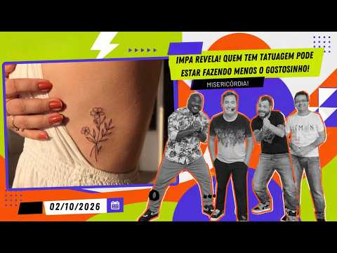 Proibição de Bisnagas de Ketchup: São Paulo Adota Medida Polêmica!