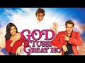 God Tussi Great Ho 2008 Hindi Full Movie Salman Khan Priyanka Chopra
