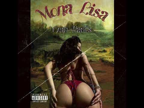 Omb Hadés - Mona Lisa (Official Audio)