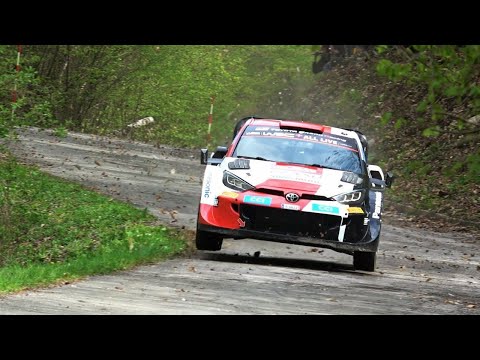 TheRUB and Matteo Raggi - VBB