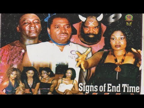 KILLER STEPMOM MOVIE LEAK