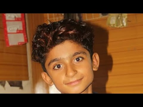 Tokhan Paisa Na Piyara Kaba   Mumtaz Molai   New Album   555   2021   SR Production x264