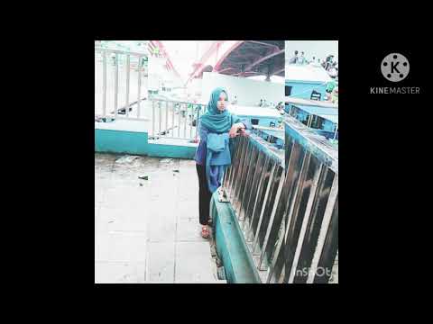 ,TikTok cwek2 cantik...