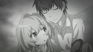 Lost in love (nightcore version)