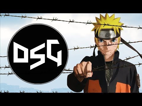 Sex Whales - Victory