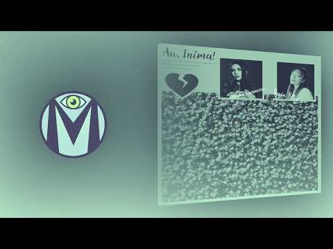 Miruna Diaconescu x Daria Peltea - Au, Inima (SLOWED)