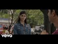 Main Tumhara Dil Bechara Full Song Sushant Sanjana A R Rahman Jonita Hriday