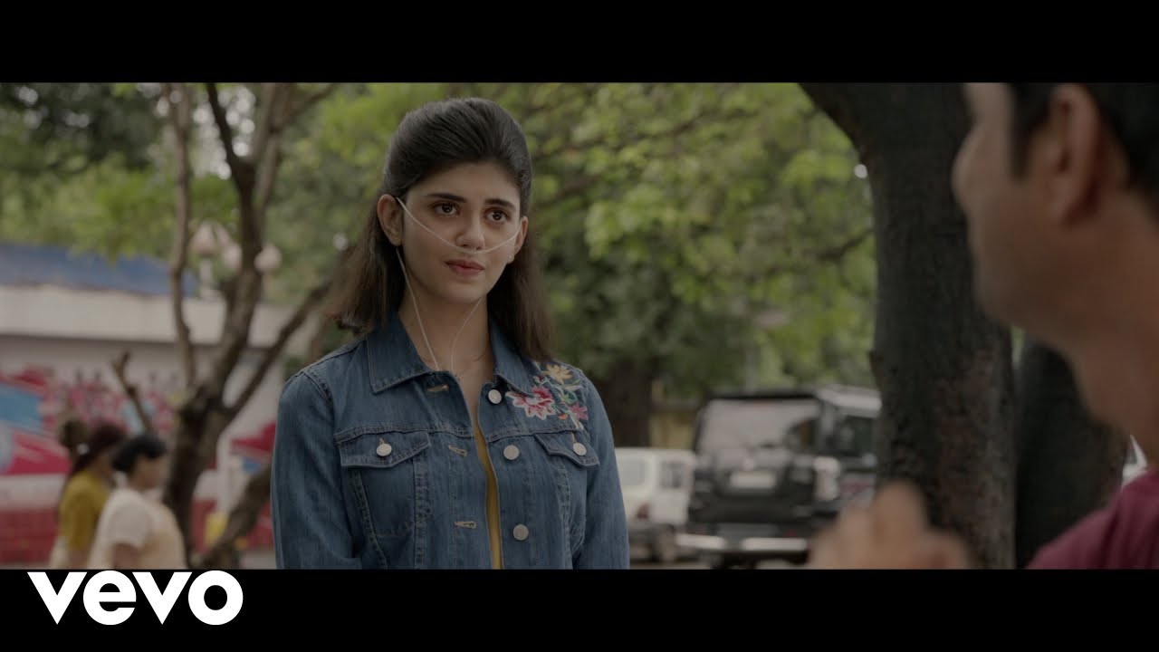 repeat movie image - 2