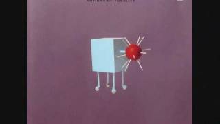 Beaumont Hannant - A Coffee With Benson