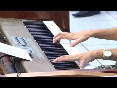 DVD  A Mensagem Real