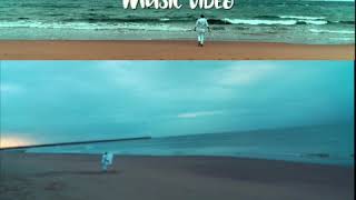 Sjava Abafazi Music Video Trailer