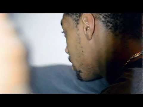 Pray - SEAN HAMPTON X FLYBOI BO