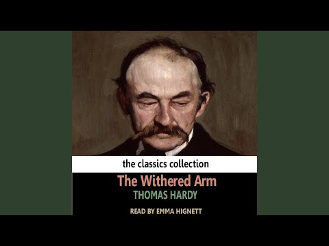 Video thumbnail for The Withered Arm