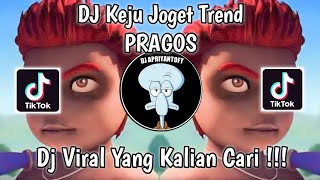 Download lagu DJ KEJU JOGET UNYIL FVNKY TREN PRAGOS VIRAL TIK TOK TERBARU 2023 YANG KALIAN CARI mp3 Download lagu DJ KEJU JOGET UNYIL FVNKY TREN PRAGOS VIRAL TIK TOK TERBARU 2023 YANG KALIAN CARI mp3
