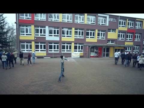 Studniówka 2014   LO 5