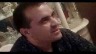 *-MUHI-* _Laja o kamlipe sa thabilo Hit 1996