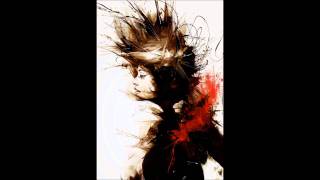 sarah blasko - don't u eva.wmv