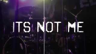 Bummer - REVERTED (Explicit)