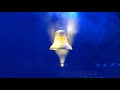 AC DC The Power Up Tour Full Set In 4K Live In Pittsburgh On May 8 2025