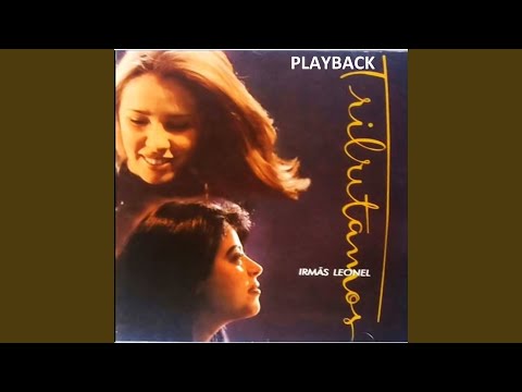 S.o.s. Missões - Irmãs Leonel