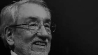 editorial lisboa (Spot I)