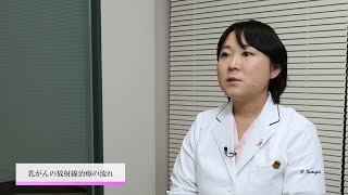 Dr.numajiri 04