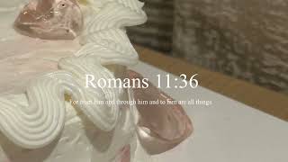 [𝑪𝑪𝑴 𝑷𝒊𝒂𝒏𝒐 𝑷𝒍𝒂𝒚𝒍𝒊𝒔𝒕] 이유 없는 사랑